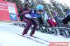 186 Denis Kornilov